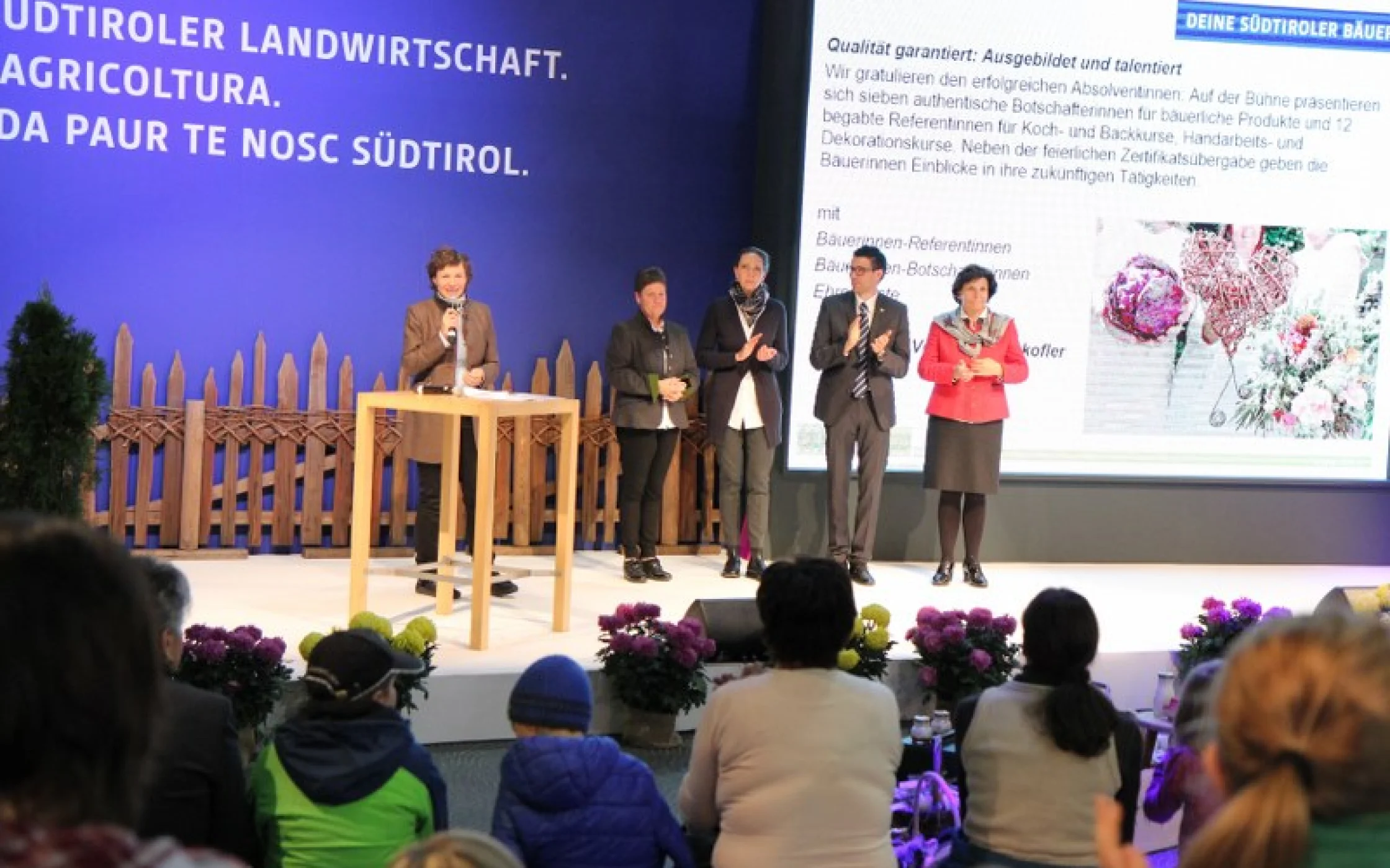 Agrialp 20171125 Zertifikatsbergabe 12_800x533.JPG